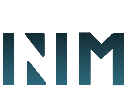 INIM - École de Commerce en Alternance à Herblay