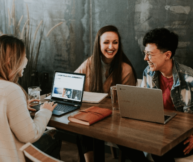 Remote Learning Tips: Thrive in Online Classes