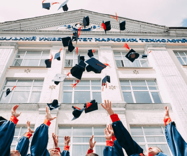 The Power of Lifelong Learning: Why It Matters?