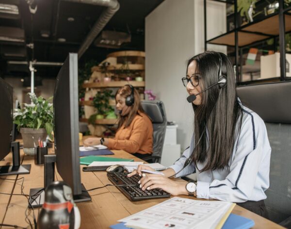 Formation en alternance tp conseiller commercial