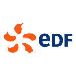 Alternance edf