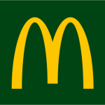 Alternance mcdo