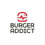 Alternance burger addict