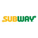 Alternance subway