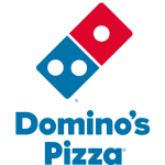 Alternance dominos pizza