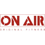 Alternance on air