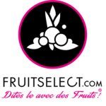 Alternance fruitselect