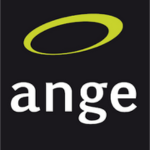 Alternance ange