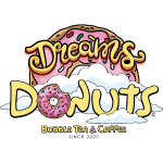 Alternance dreams don uts