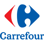 Alternance carrefour