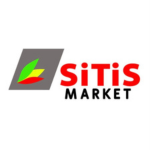 Alternance sitis market